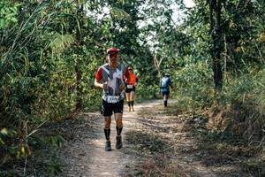 BIB: 
                            <button type="button" onclick="openModal(26075523)" class="btn btn-primary btn-sm float-right btn-popup" data-toggle="modal" data-target=".modal-high-quality">
                        <i class="fas fa-shopping-cart"></i> Add to Cart
                    </button>
                                            <button type="button" onclick="isThisMe(26075523, true)" class="btn btn-success btn-sm float-right btn-popup btn-isme hidden" data-toggle="tooltip" data-placement="bottom" title="นี่คือรูปของคุณใช่ไหม คลิกที่นี่เพื่อเอาเข้าอัลบั้ม">
                        <i class="fas fa-plus"></i> Add to album
                    </button>
                    <button type="button" onclick="isThisMe(26075523, false)" class="btn btn-warning btn-sm float-right btn-popup btn-isnotme hidden">
                        <i class="fas fa-ban"></i> Remove from album
                    </button>